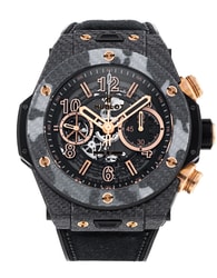 Hublot Big Bang 411.YT.1198.NR.ITI16